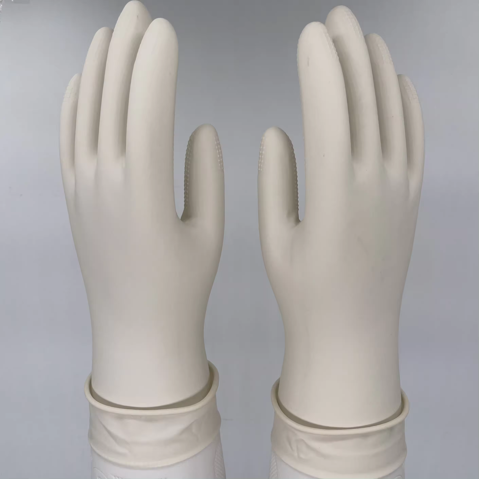 5a87b6c7a3a78d7ecae05299870bacc Gloves for household purposes - Durable and Comfortable for Everyday Use